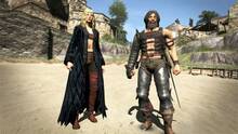 Imagen 191 de Dragon's Dogma: Dark Arisen