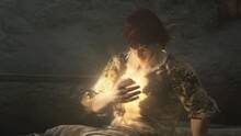 Imagen 192 de Dragon's Dogma: Dark Arisen