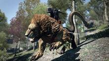 Imagen 196 de Dragon's Dogma: Dark Arisen