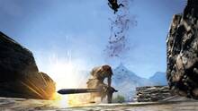 Imagen 197 de Dragon's Dogma: Dark Arisen