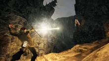 Imagen 198 de Dragon's Dogma: Dark Arisen
