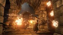Imagen 183 de Dragon's Dogma: Dark Arisen