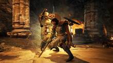 Imagen 184 de Dragon's Dogma: Dark Arisen