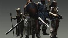 Imagen 185 de Dragon's Dogma: Dark Arisen