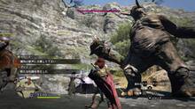 Imagen 187 de Dragon's Dogma: Dark Arisen