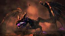 Imagen 189 de Dragon's Dogma: Dark Arisen