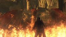 Imagen 199 de Dragon's Dogma: Dark Arisen