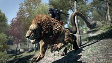 Imagen 203 de Dragon's Dogma: Dark Arisen
