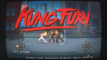 Imagen 9 de Kung Fury: Street Rage