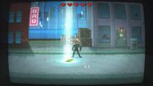 Imagen 16 de Kung Fury: Street Rage