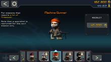 Imagen 11 de Tiny Troopers 2