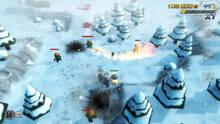 Imagen 7 de Tiny Troopers 2