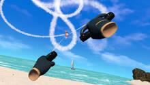Imagen 3 de Stunt Kite Masters VR