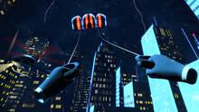Imagen 5 de Stunt Kite Masters VR