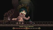 Imagen 49 de Blasphemous