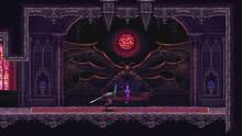Imagen 92 de Blasphemous