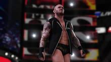 Imagen 175 de WWE 2K18