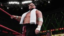 Imagen 176 de WWE 2K18