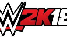Imagen 5 de WWE 2K18