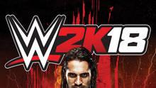 Imagen 6 de WWE 2K18