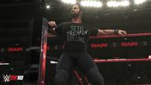 Imagen 13 de WWE 2K18