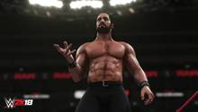 Imagen 14 de WWE 2K18