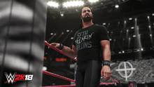 Imagen 166 de WWE 2K18
