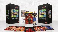 Imagen 12 de WWE 2K18