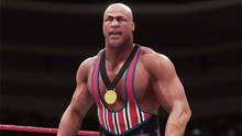 Imagen 71 de WWE 2K18