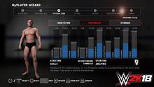Imagen 169 de WWE 2K18