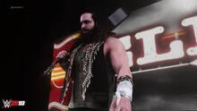 Imagen 179 de WWE 2K18