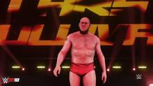 Imagen 180 de WWE 2K18