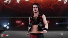 Imagen 181 de WWE 2K18