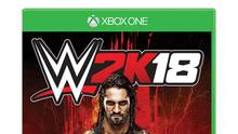 Imagen 10 de WWE 2K18