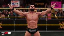 Imagen 87 de WWE 2K18