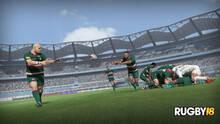 Imagen 5 de Rugby 18