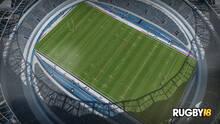 Imagen 6 de Rugby 18
