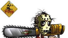 Imagen 60 de Monster Madness