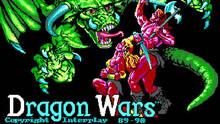 Imagen 2 de Dragon Wars