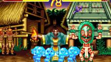 Imagen 7 de NeoGeo World Heroes 2