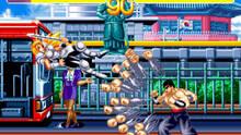 Imagen 8 de NeoGeo World Heroes 2