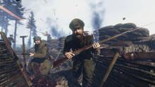 Imagen 22 de Tannenberg