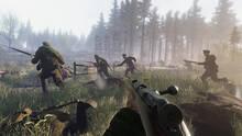 Imagen 32 de Tannenberg