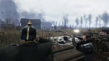 Imagen 30 de Tannenberg