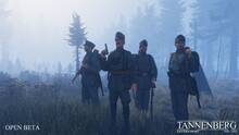 Imagen 34 de Tannenberg