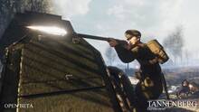 Imagen 35 de Tannenberg
