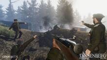 Imagen 39 de Tannenberg