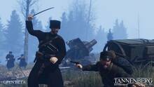 Imagen 41 de Tannenberg