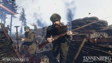 Imagen 5 de Tannenberg