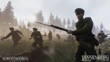 Imagen 6 de Tannenberg